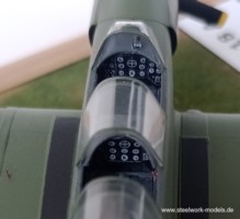 Jak-18 A